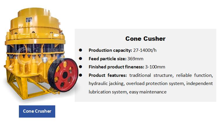 aa-cone crusher.jpg