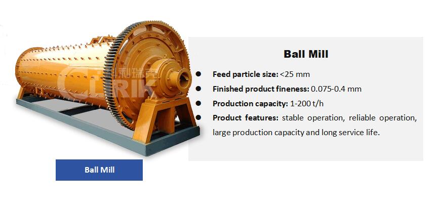 ball mill.jpg