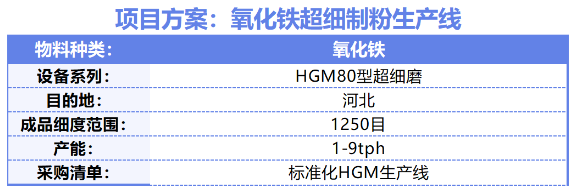 5cd2e9425e0adc763aba6b7f3a3a235.png