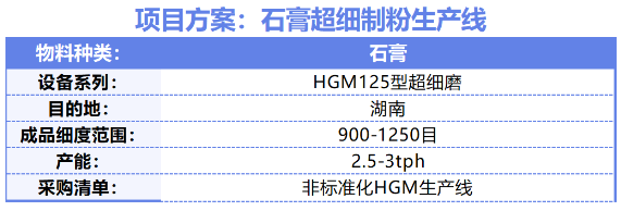 fffa6e31a9c8d265e82dd73a5d571ad.png