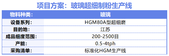 a201b06f5f273cdd6c0189887e36bc0.png