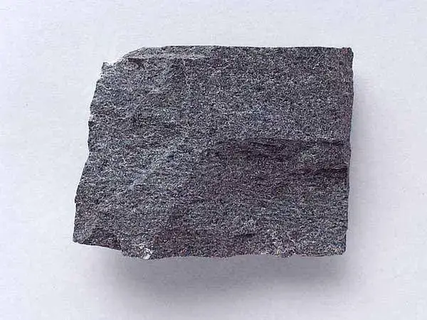 How To Make Basalt Rock Dust? 